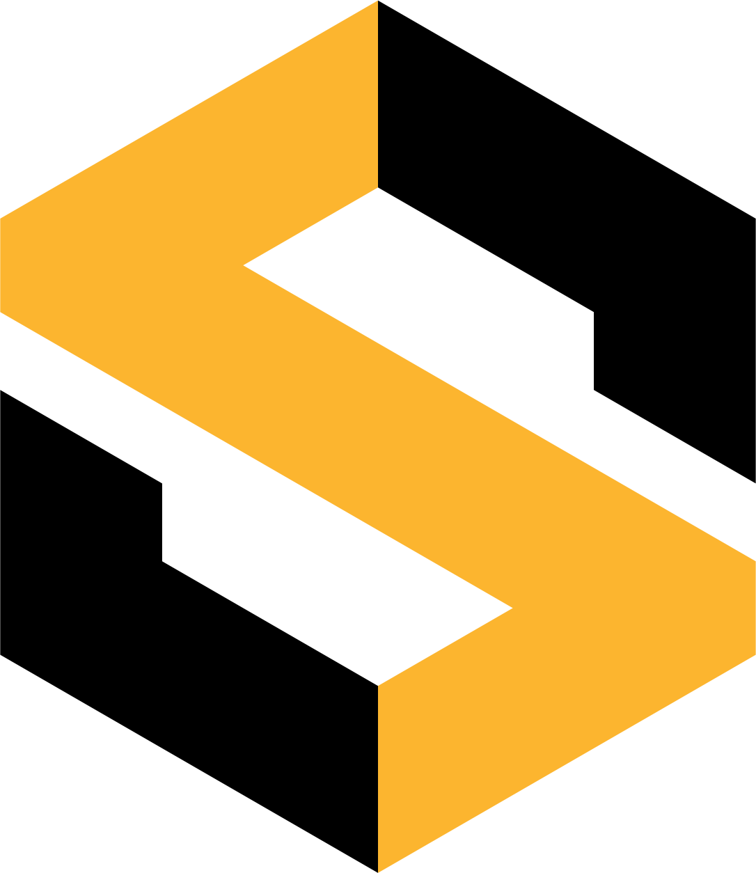 Logo Teknik Sipil